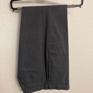 Banana republic dress pants